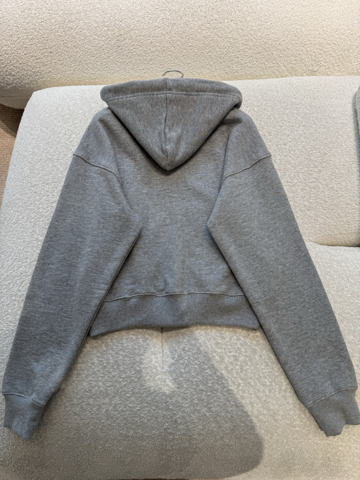 NIGO LOUIS VUITTON Monogram Flower Accent Hoodie #nigo378063