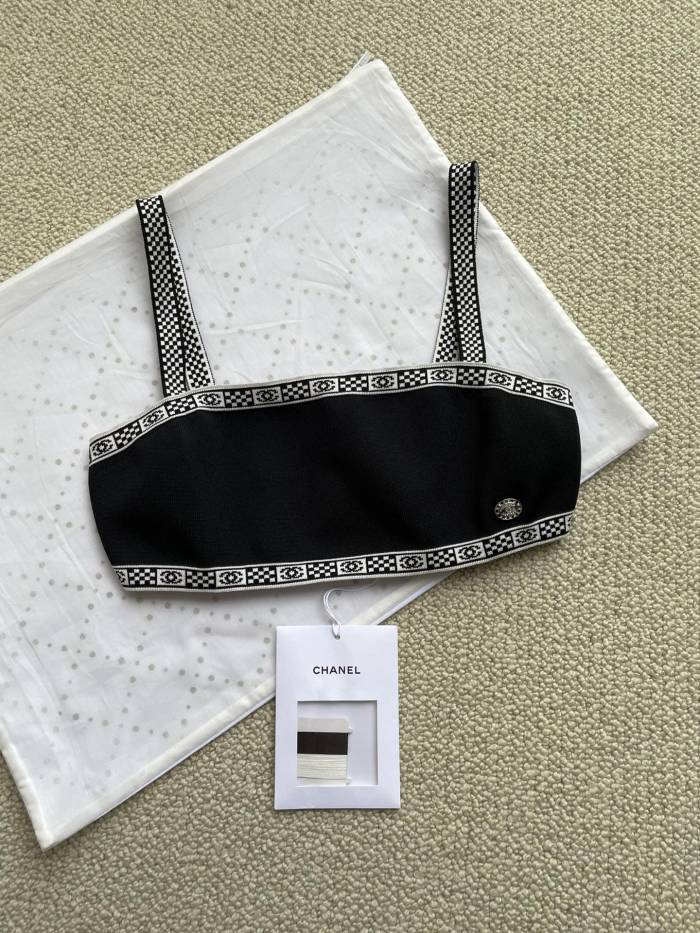 NIGO Chanel Sling #nigo378065