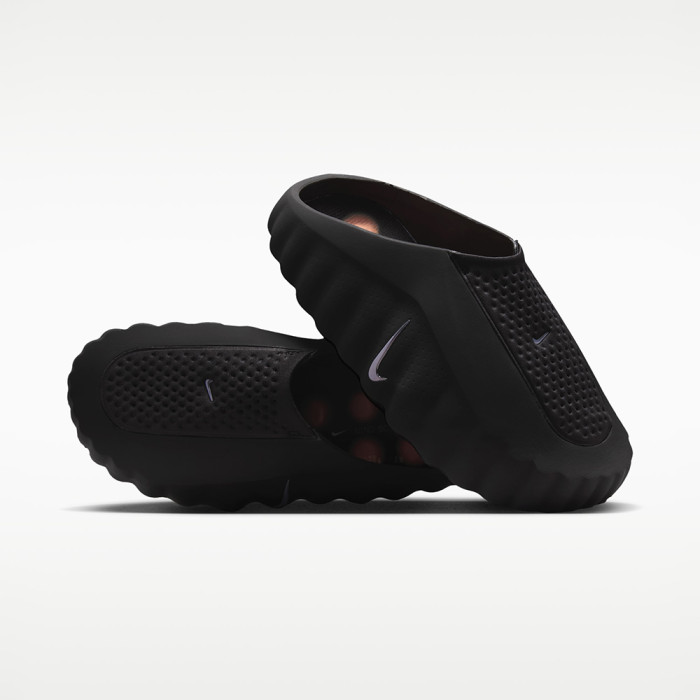 NIGO Nike Mind 001 Pregame Mules #nigo378191