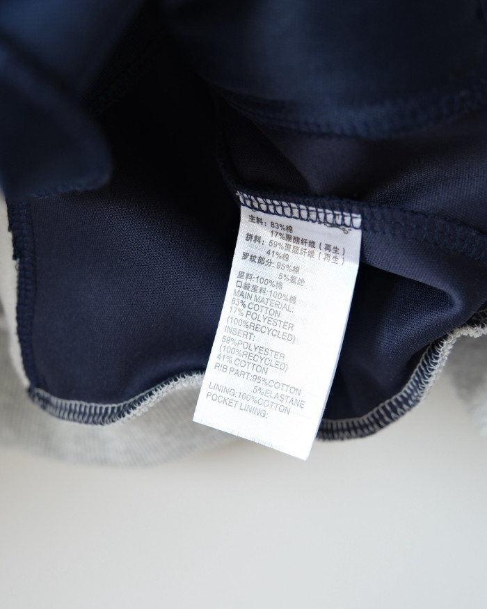 Adidas Chavarria Watsonville Hoodie #378275