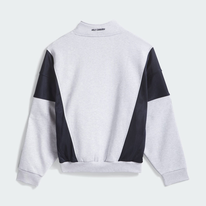 Adidas Chavarria Watsonville Hoodie #378275