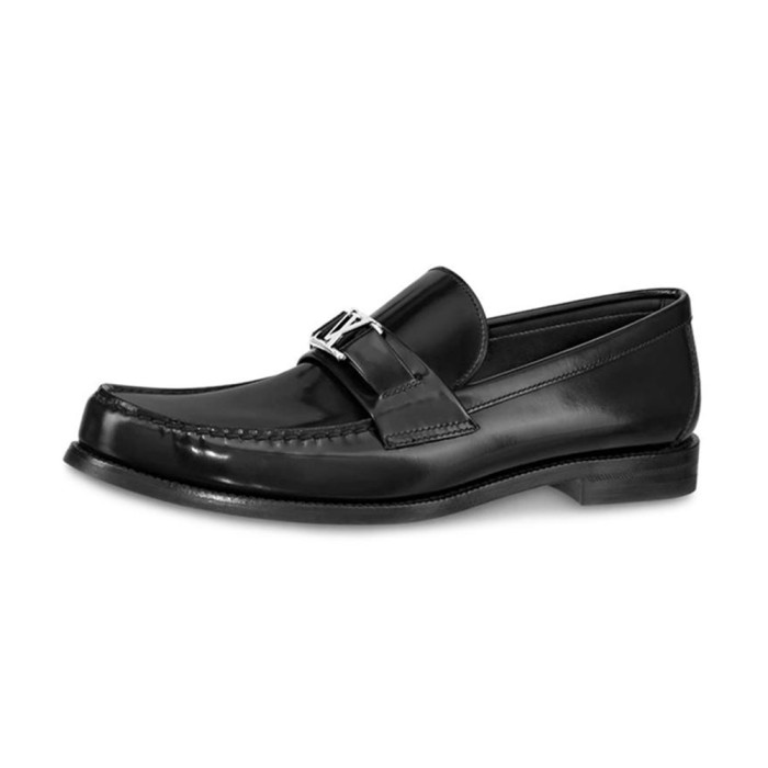  Louis Vuitton Major Casual Shoes #378273