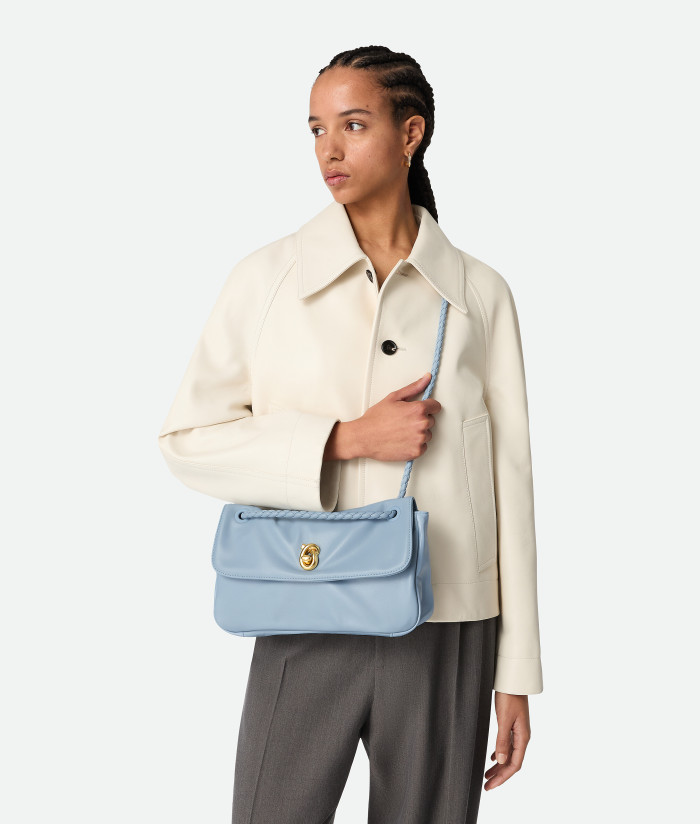 Bottega Veneta Women's Madison Handbag Bags #378258