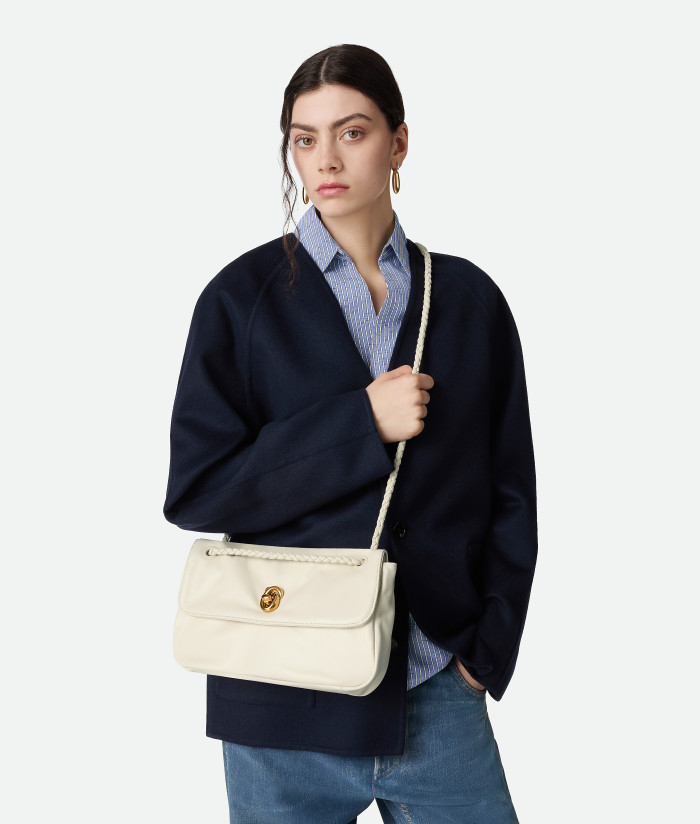 Bottega Veneta Women's Madison Handbag Bags #378258