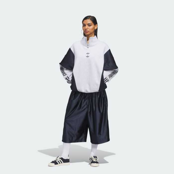 Adidas Chavarria Watsonville Hoodie #378275