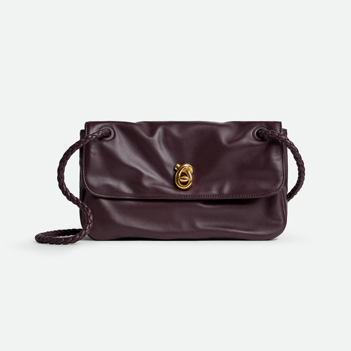 Bottega Veneta Women's Madison Handbag Bags #378258