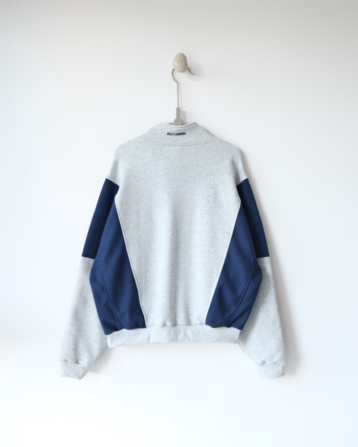 Adidas Chavarria Watsonville Hoodie #378275