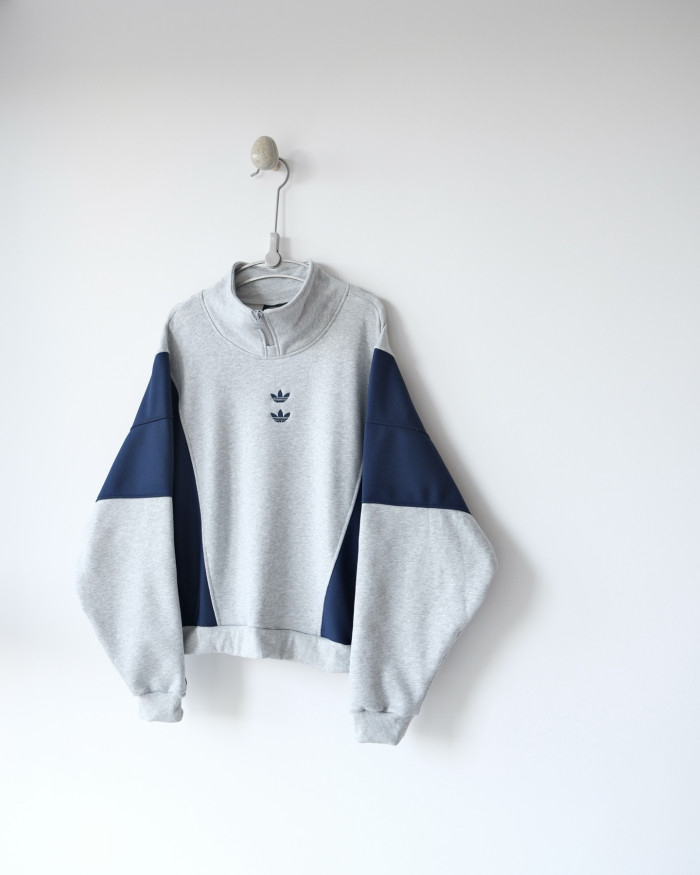 Adidas Chavarria Watsonville Hoodie #378275