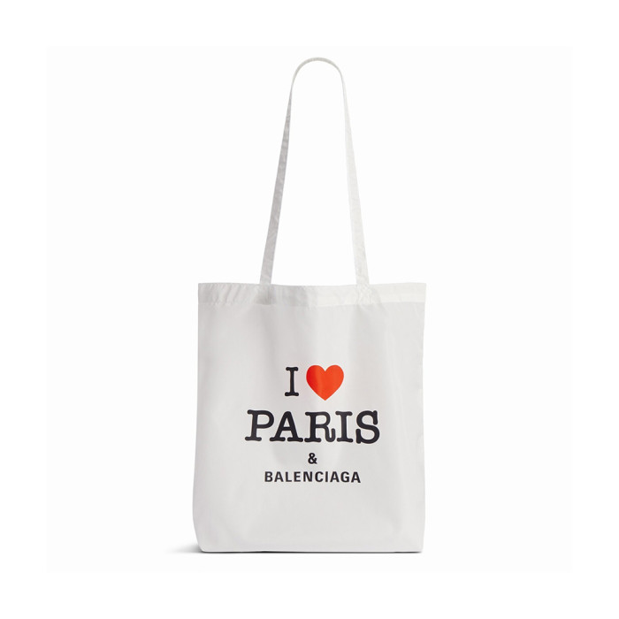 Balenciaga Souvenir Shop Bags #378452
