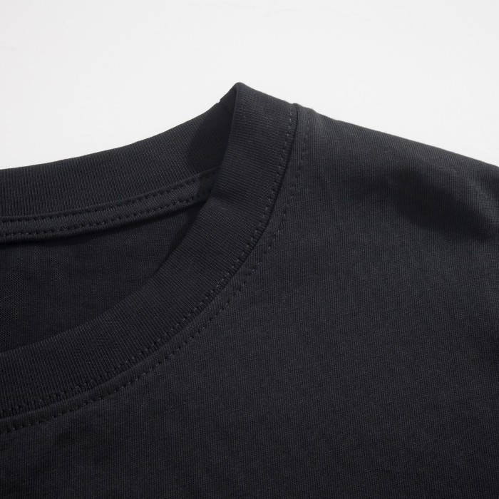 LOEWE T-shirt in Cotton Blend #378387
