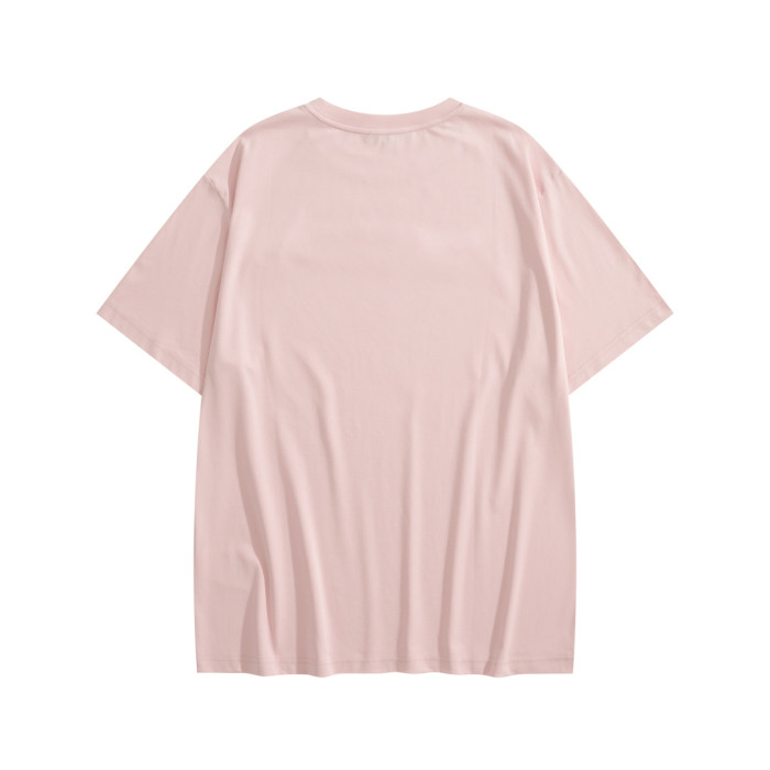 LOUIS VUITTON Gradient Signature T-Shirt #378621