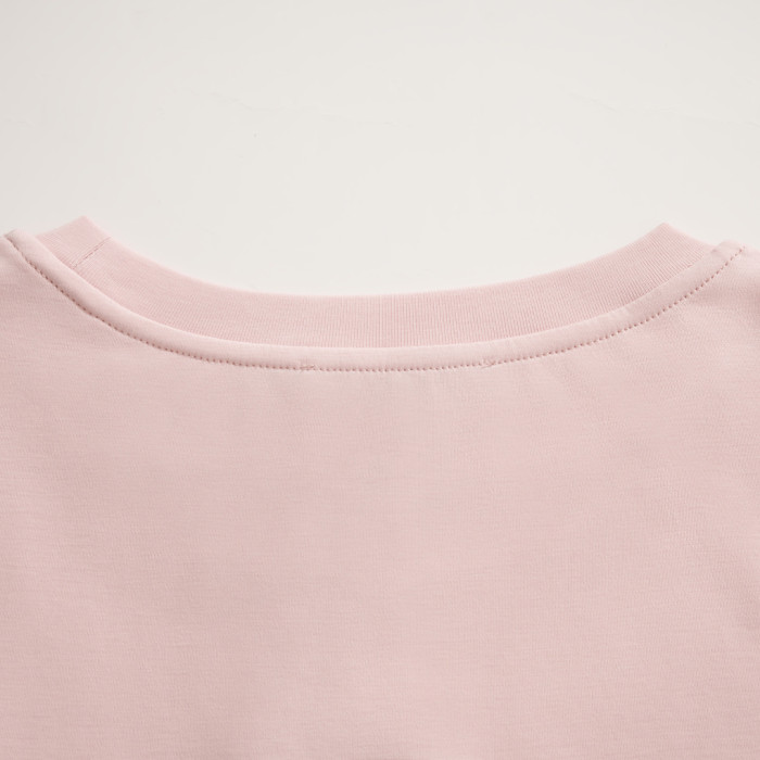 LOUIS VUITTON Gradient Signature T-Shirt #378621