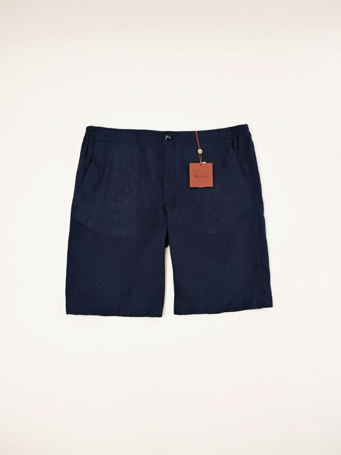 Loro Piana Men's Shorts #378877