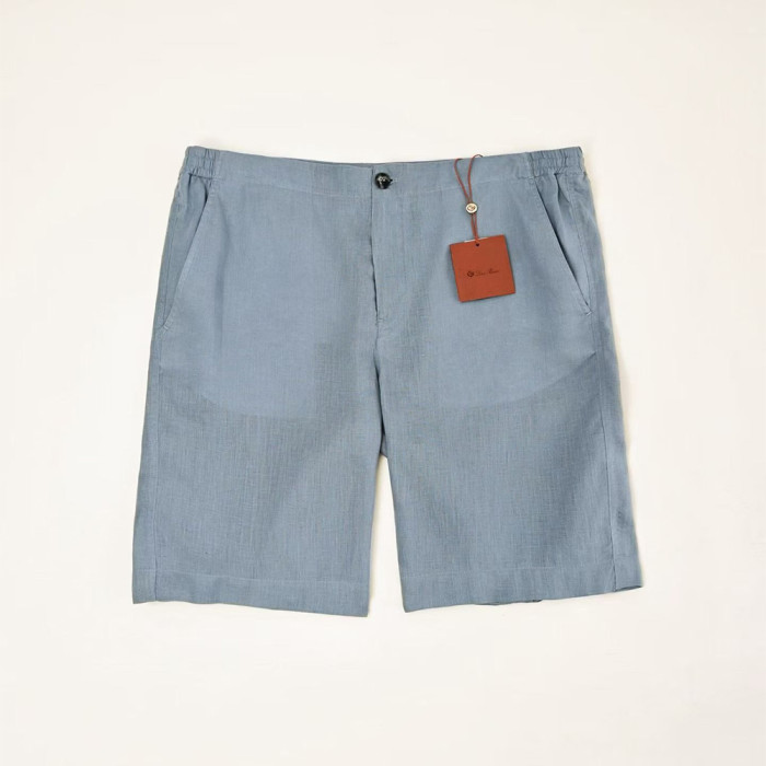 Loro Piana Men's Shorts #378877