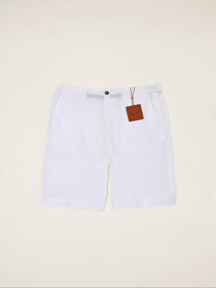 Loro Piana Men's Shorts #378877
