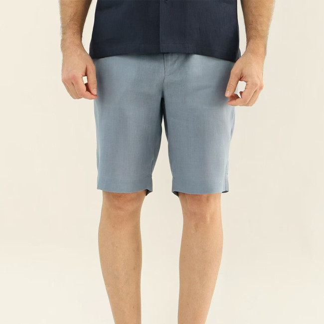 Loro Piana Men's Shorts #378877