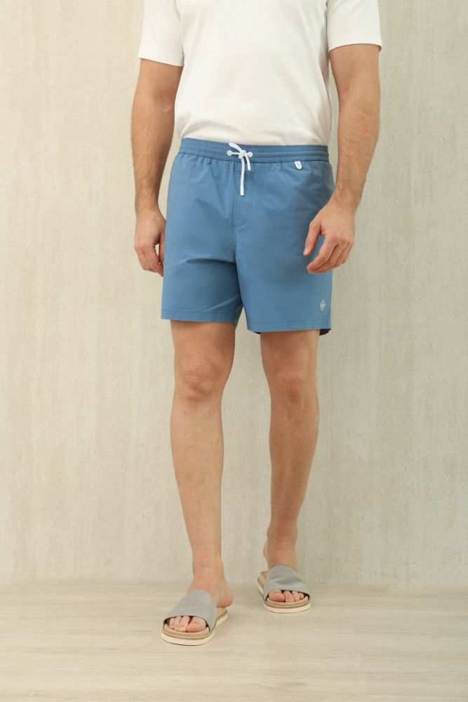Loro Piana Men's Casual Sports Shorts #379168