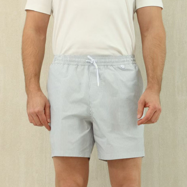 Loro Piana Men's Casual Sports Shorts #379168