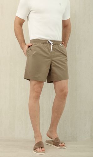 Loro Piana Men's Casual Sports Shorts #379168