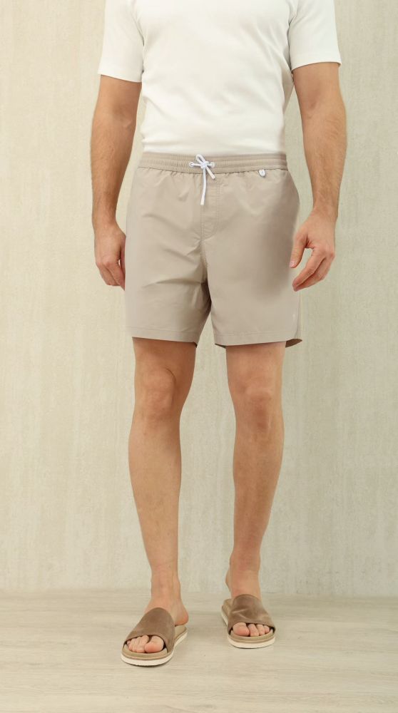 Loro Piana Men's Casual Sports Shorts #379168