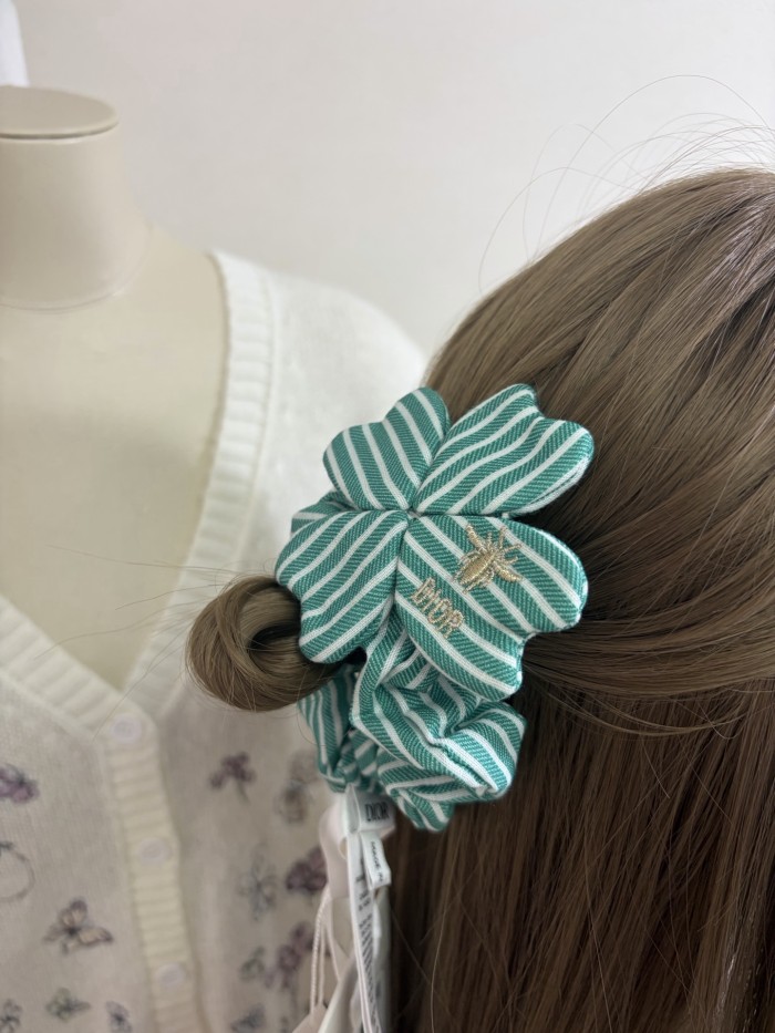 Dior Fresh Style Hair Tie Three-piece Set #379227