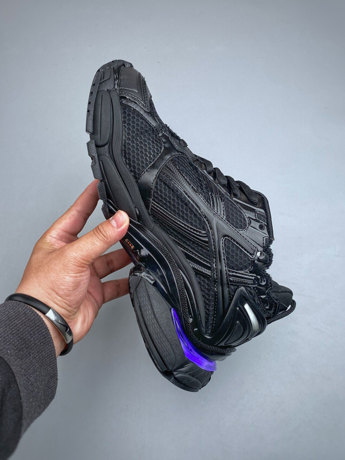Balenciaga Runner Led Sneaker #379327