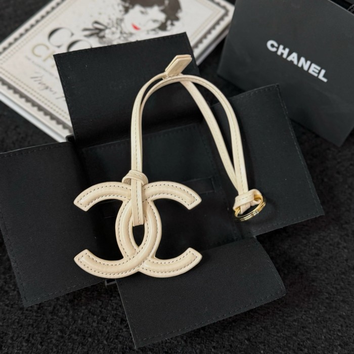 Chanel Mini Bag Charm Bag Pendant #379335