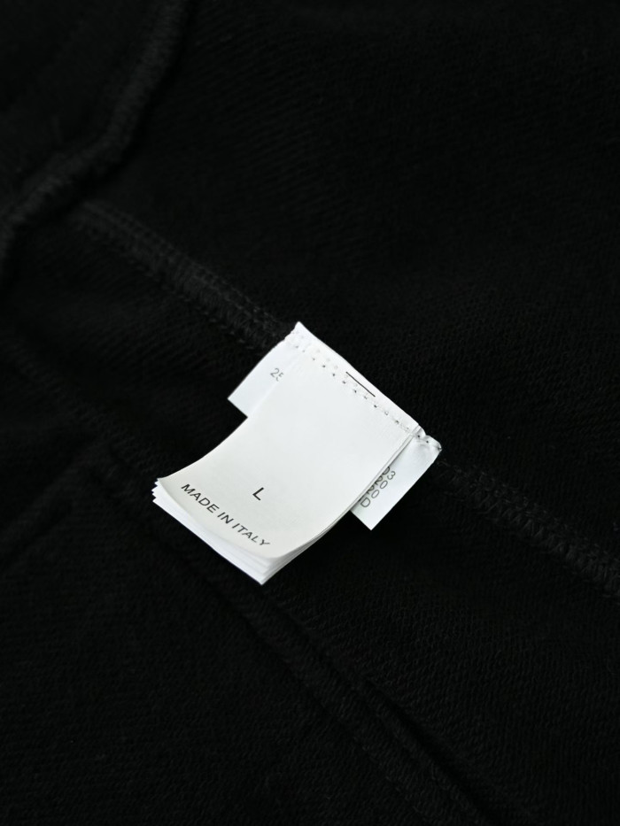Brunello Cucinelli Men's T-shirt Shorts Suit #379943