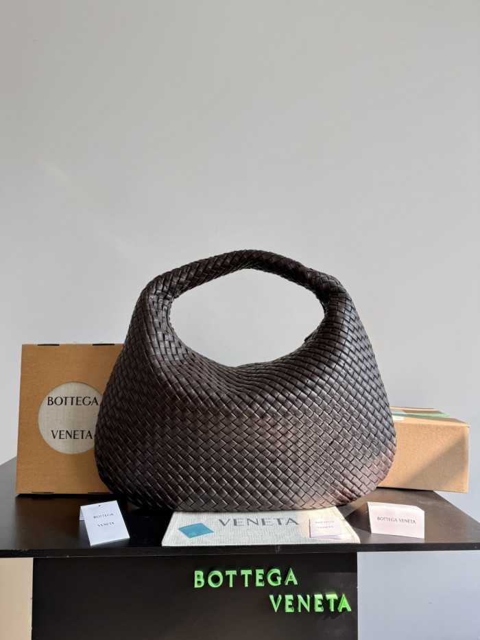 Bottega Veneta Women's Maxi Veneta #379968