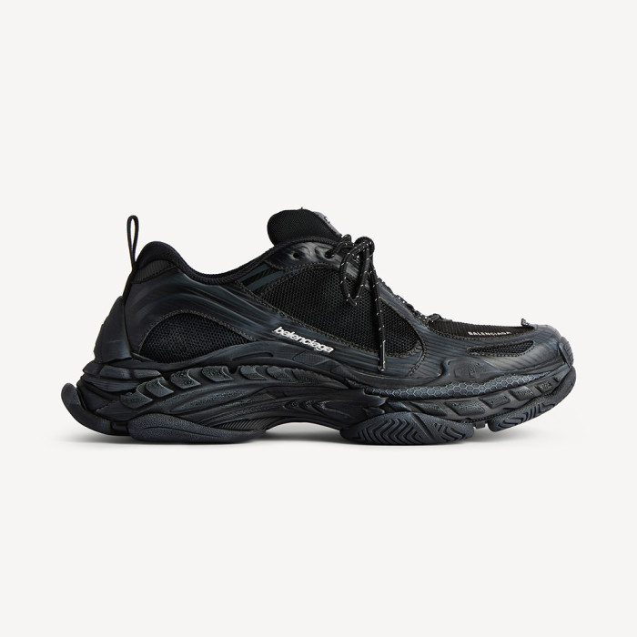 Balenciaga Triple S.2 Gradient Sneaker #379181