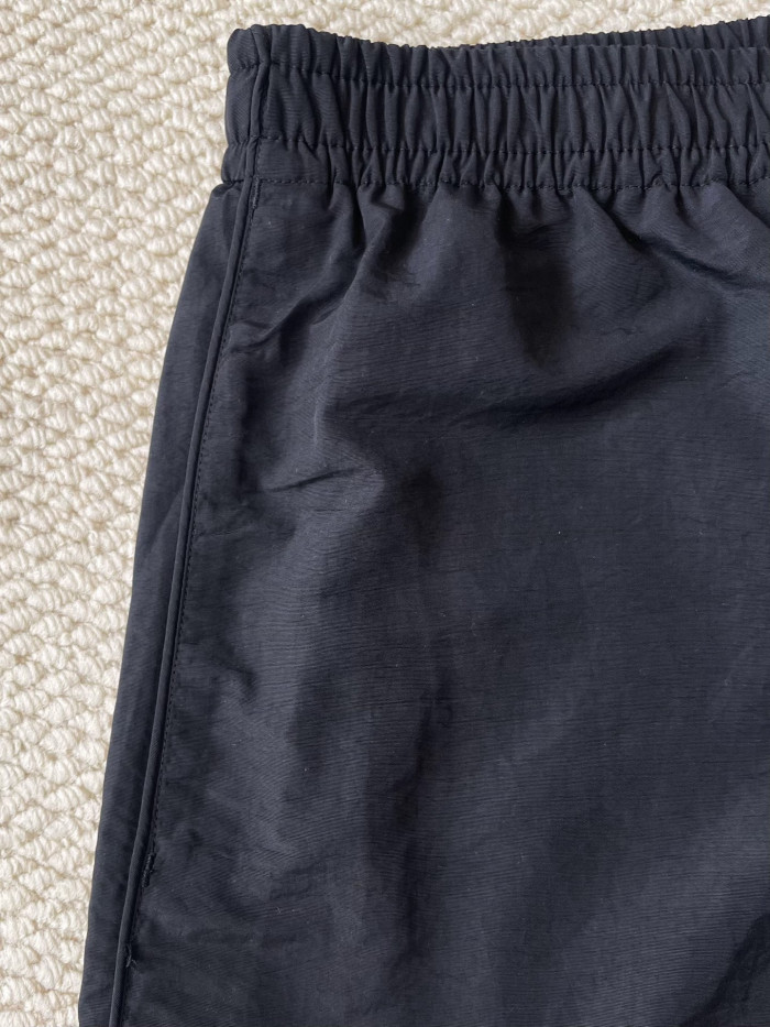 Balenciaga Tracksuit shorts #381219