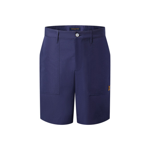 LOUIS VUITTON Carpenter Shorts #381191