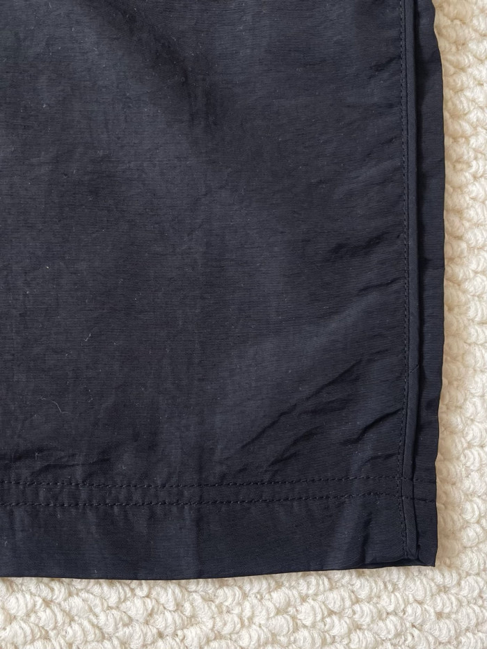 Balenciaga Tracksuit shorts #381219