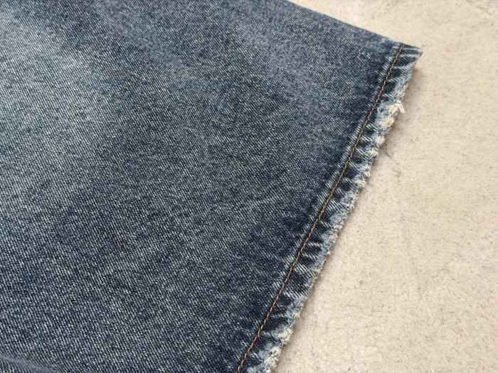 Balenciaga Shorts Piegati #380243