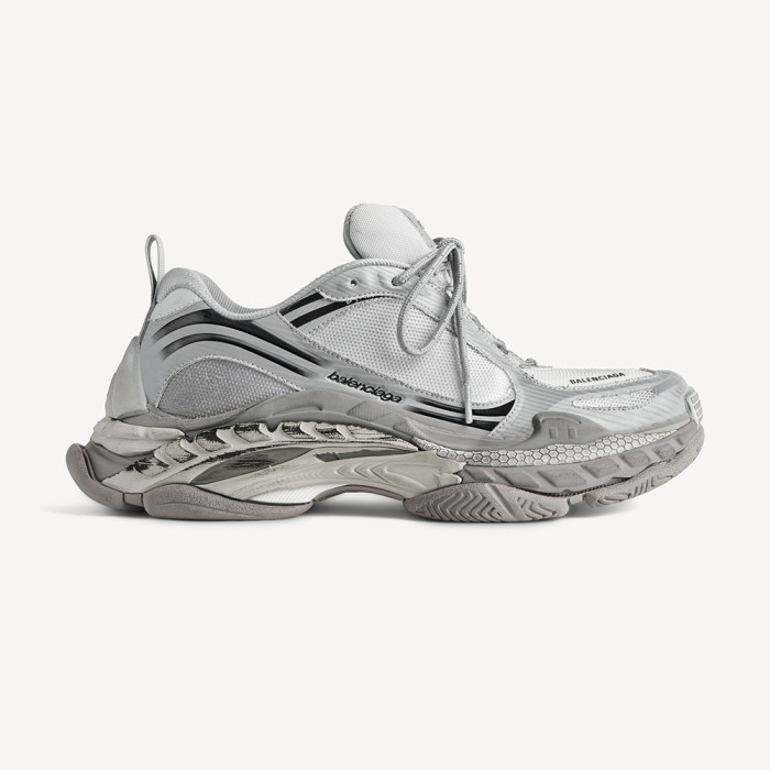 Balenciaga Triple S.2 Gradient Sneaker #379181