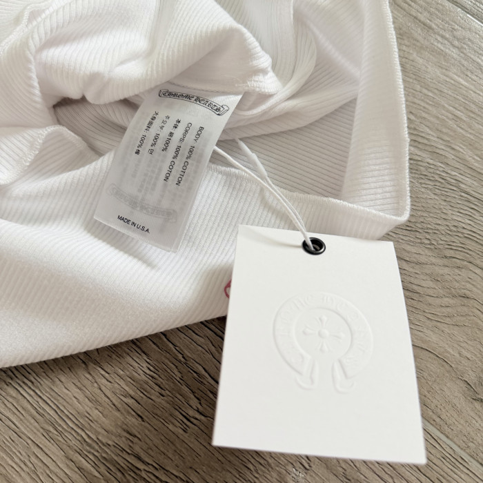 Chrome Hearts Love Vine Dress #308320