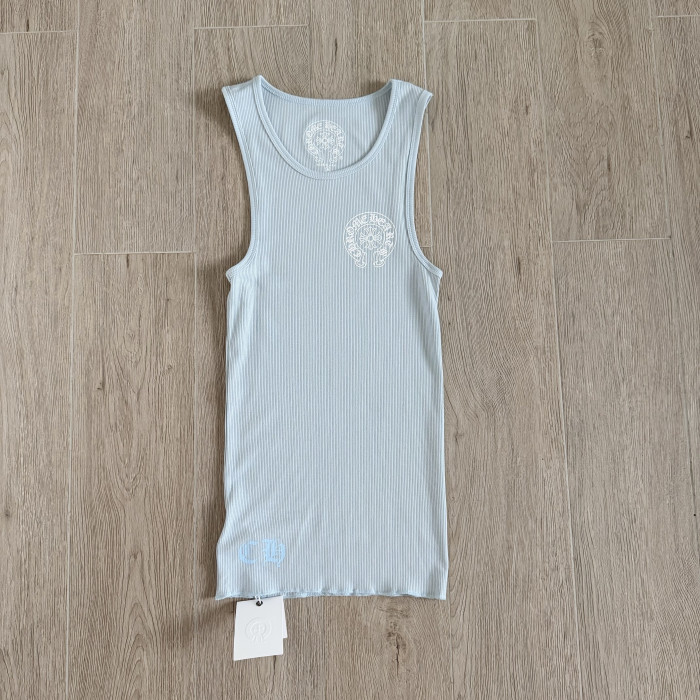 Chrome Hearts Love Vine Dress #308320