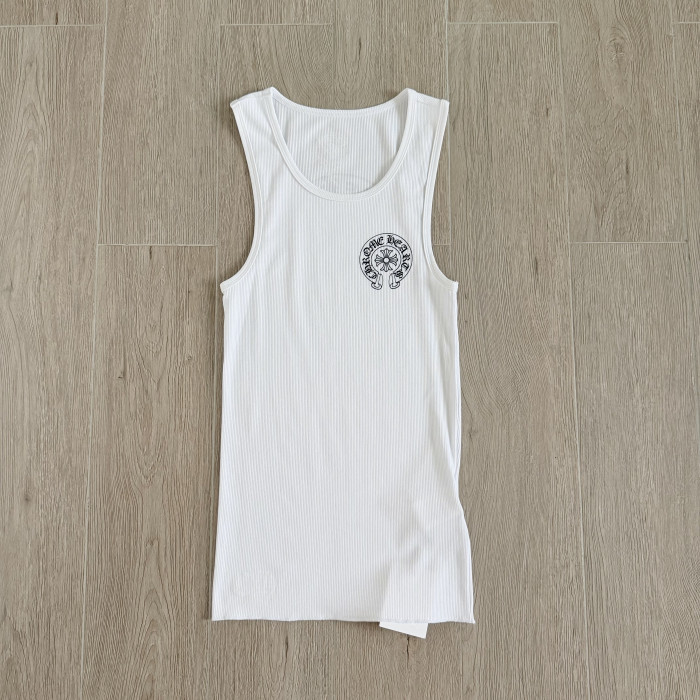 Chrome Hearts Love Vine Dress #308320