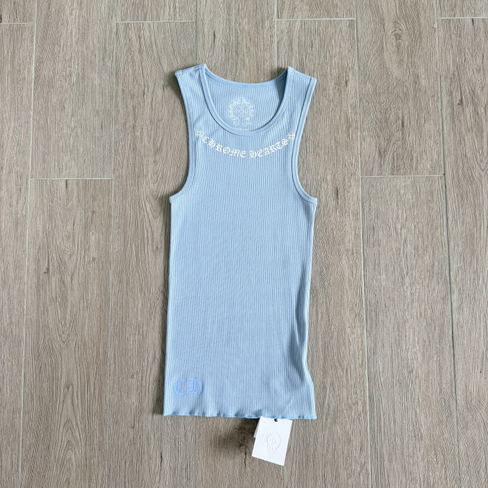Chrome Hearts Love Vine Dress #308320
