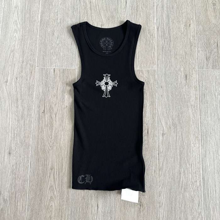 Chrome Hearts Love Vine Dress #308320