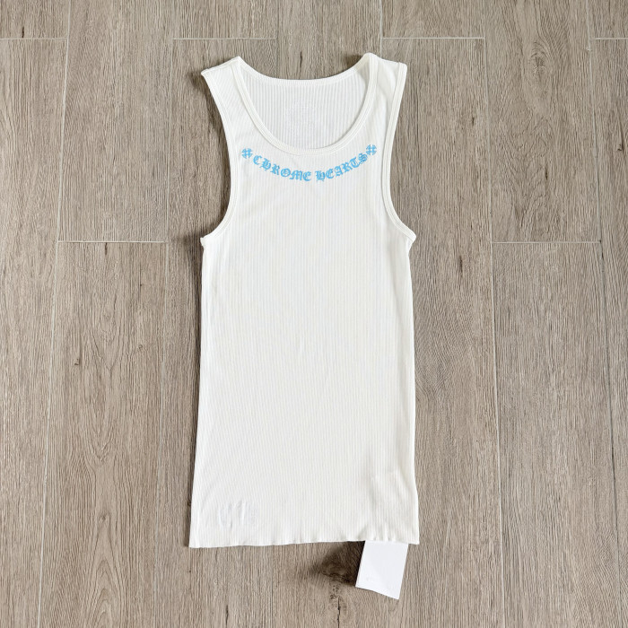 Chrome Hearts Love Vine Dress #308320