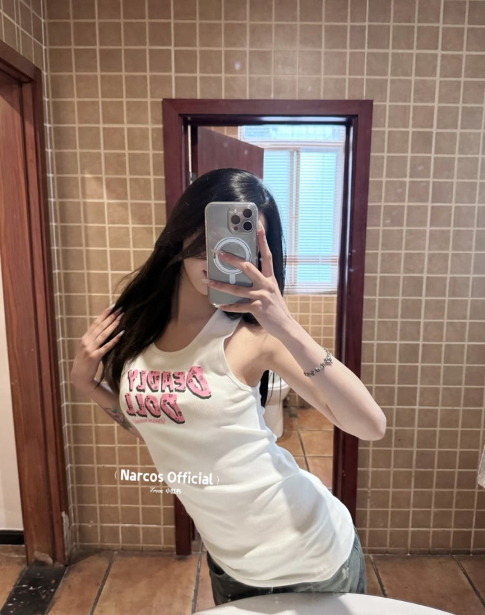 Chrome Hearts Love Vine Dress #308320