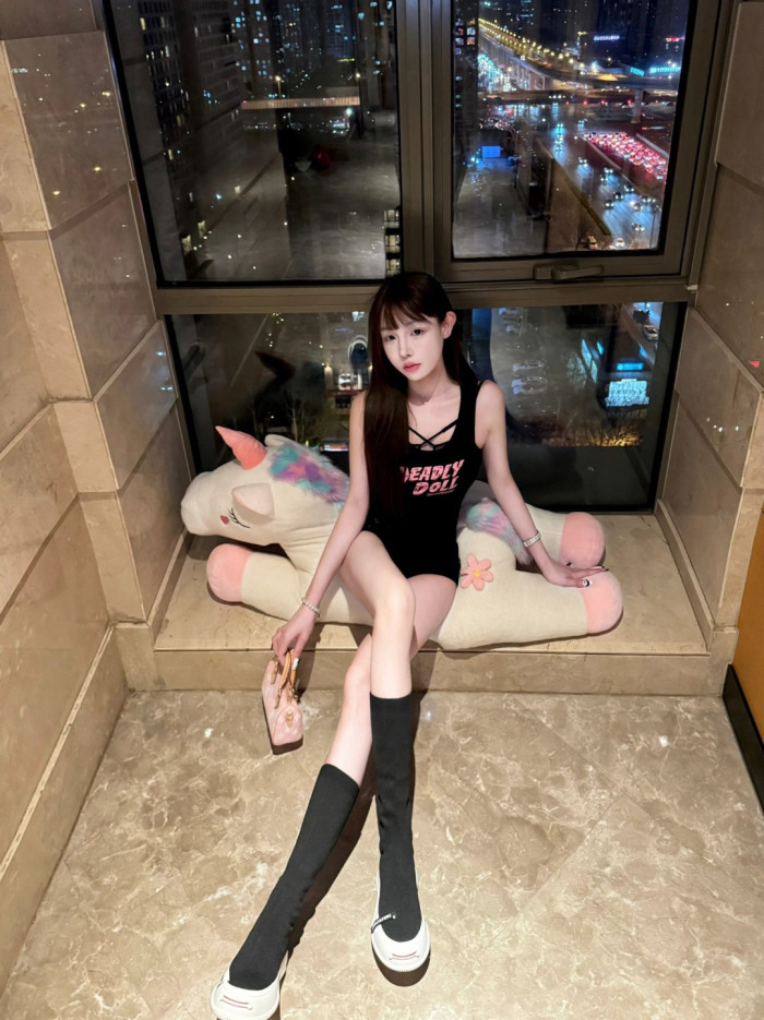 Chrome Hearts Love Vine Dress #308320
