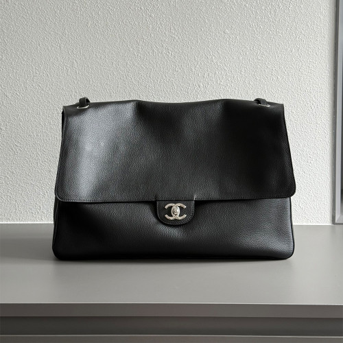 Chanel Matthieu Blazy Handbags #382041