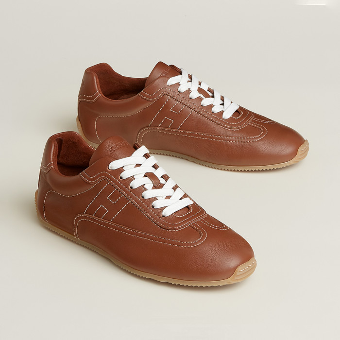 Hermès Master sneaker #381791