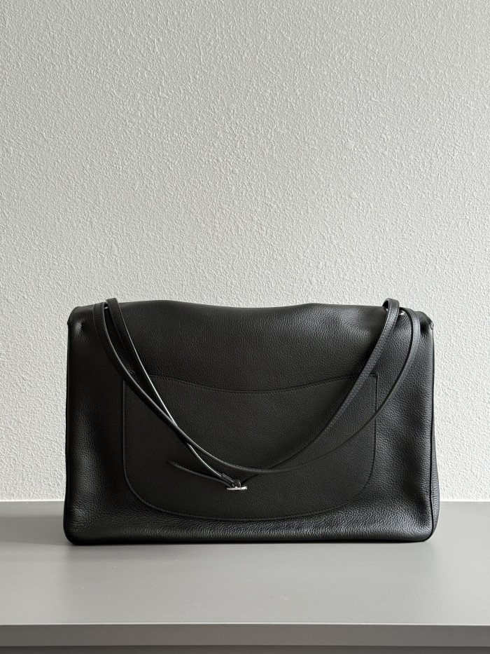 Chanel Matthieu Blazy Handbags #382041