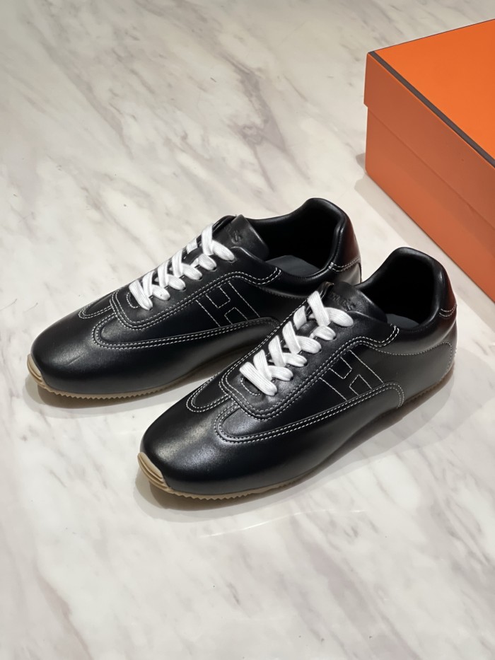 Hermès Master sneaker #381791