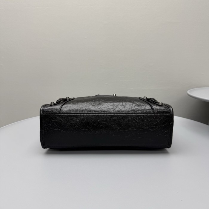 Balenciaga Le City Bag Small #381794
