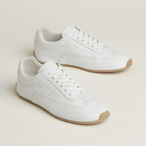 Hermès Master sneaker #381791