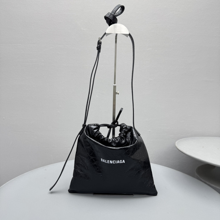 Balenciaga Shopper Dustbag #335824